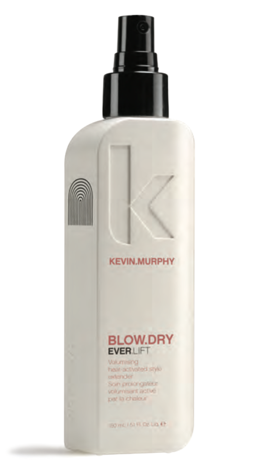 Kevin.Murphy BLOW.DRY EVER.LIFT 150ml