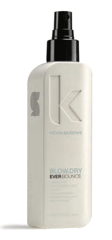 Kevin.Murphy BLOW.DRY EVER.BOUNCE 150ml