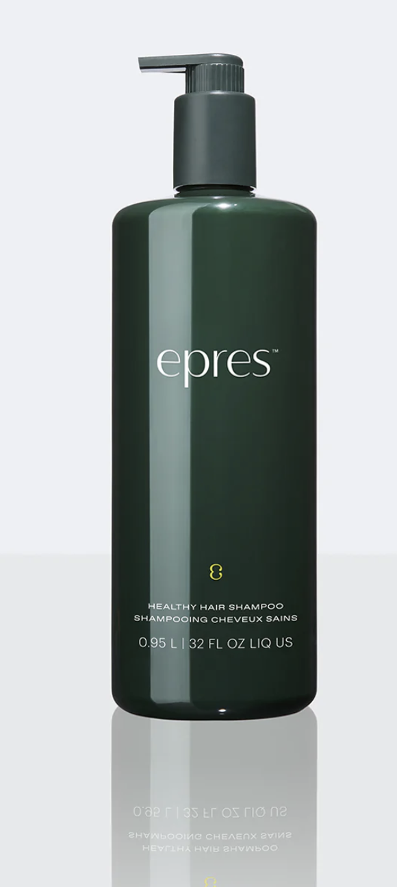 Epres Healthy Hair Shampoo 950ml