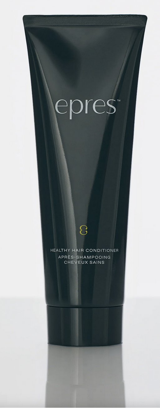 Epres Healthy Hair Conditioner 250ml