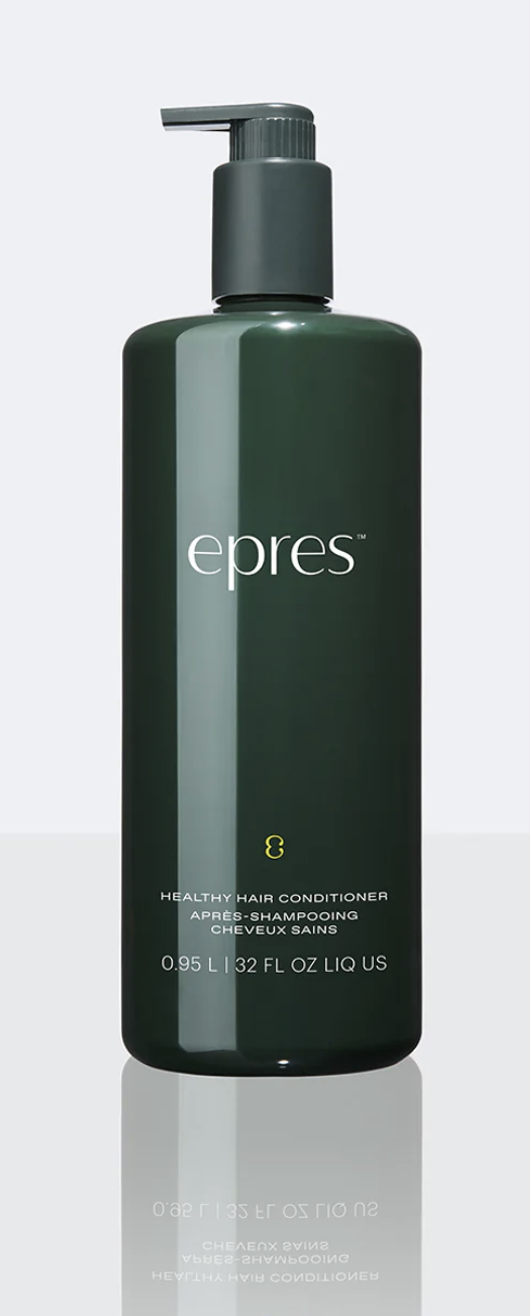 Epres Healthy Hair Conditioner 950ml