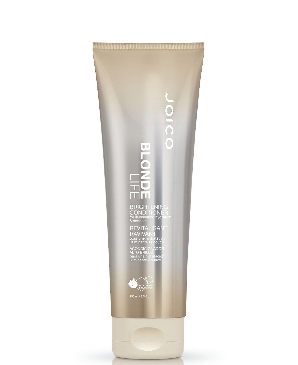 Joico Blonde Life Brightening Conditioner 250ml