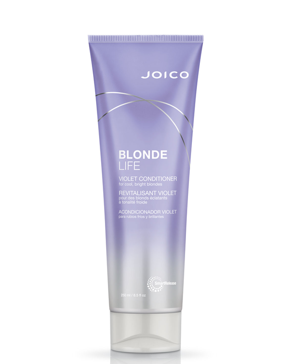 Joico Blonde Life Violet Conditioner 250ml