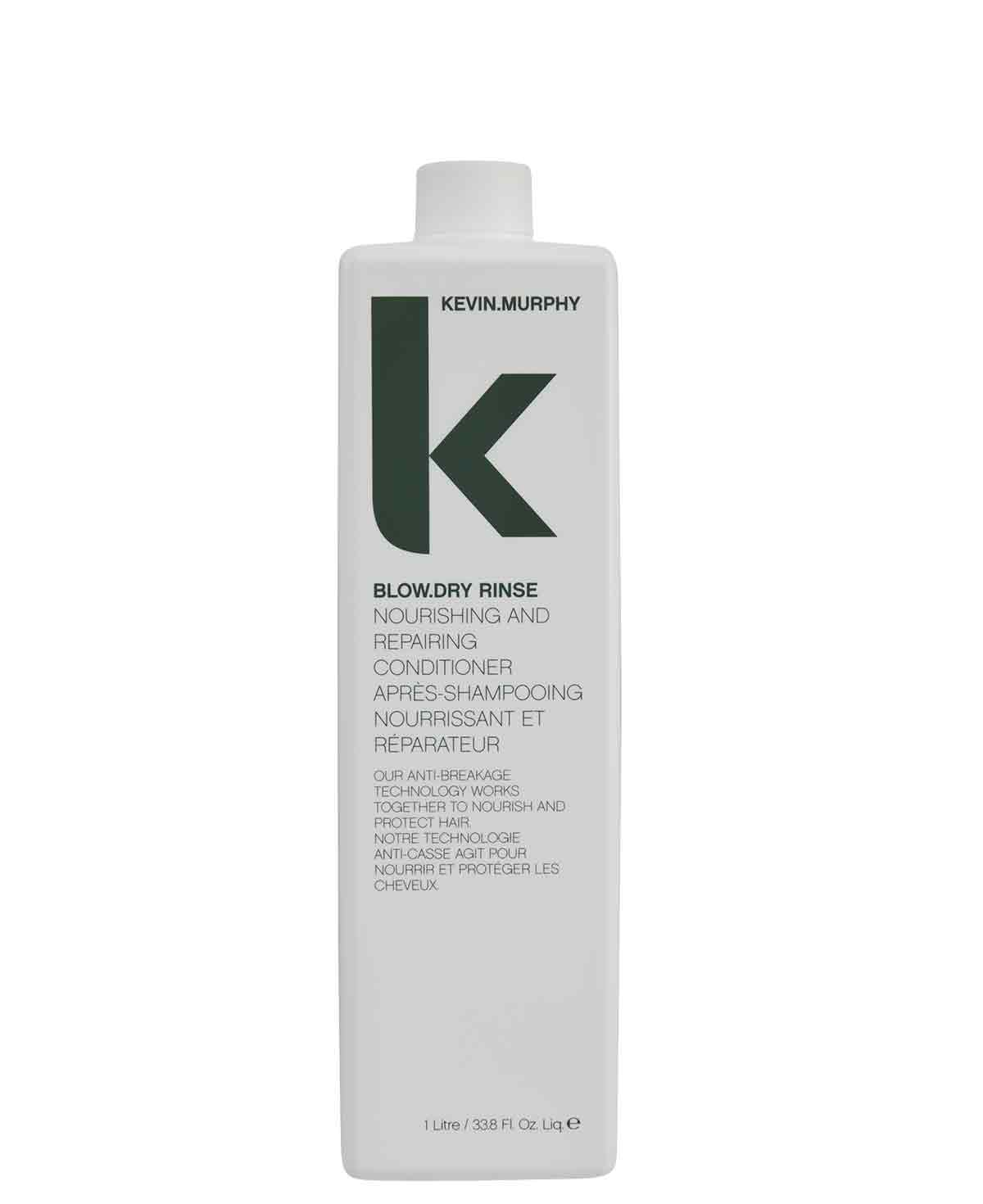 Kevin.Murphy BLOW.DRY.RINSE 1000ml