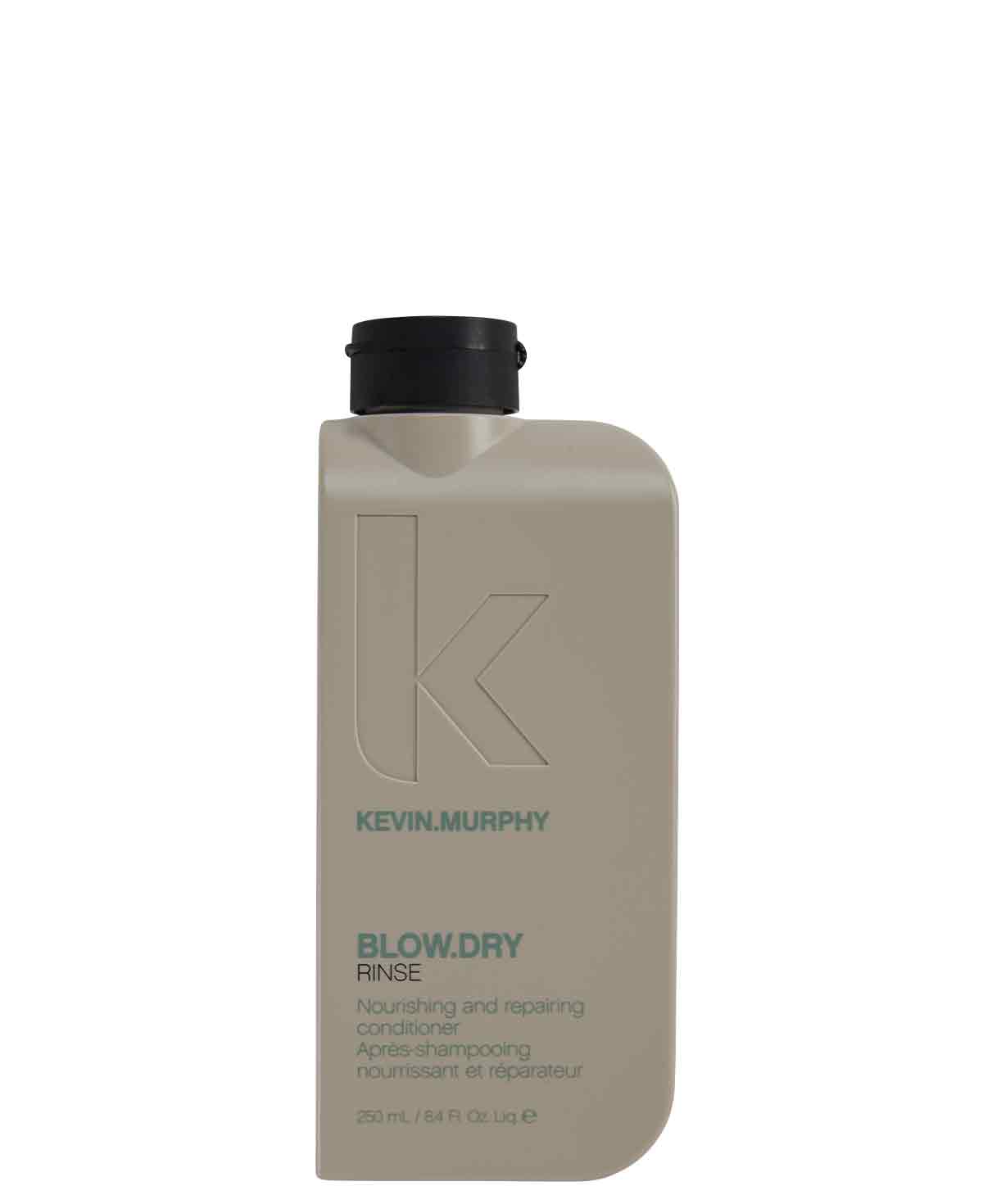 Kevin.Murphy BLOW.DRY.RINSE 250ml