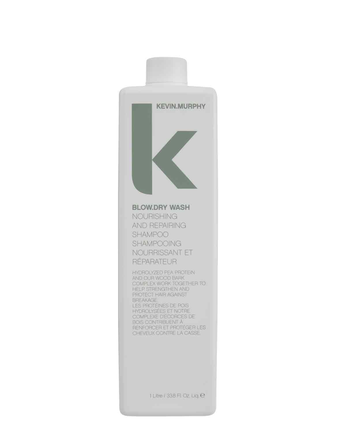 Kevin.Murphy BLOW.DRY.WASH 1000ml