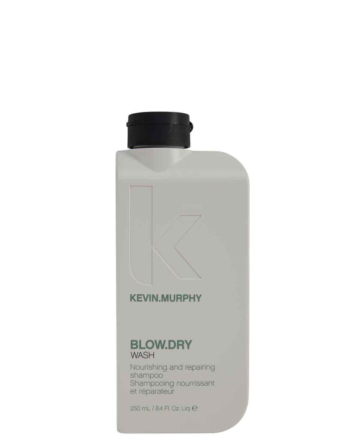 Kevin.Murphy BLOW.DRY.WASH 250ml