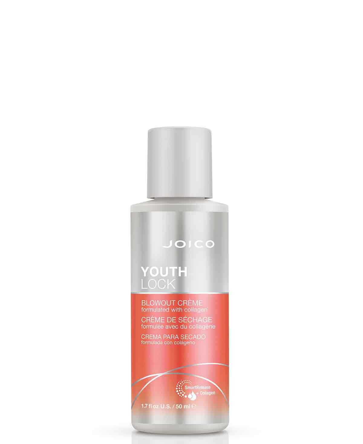 Joico YouthLock Blowout Crème 50ml