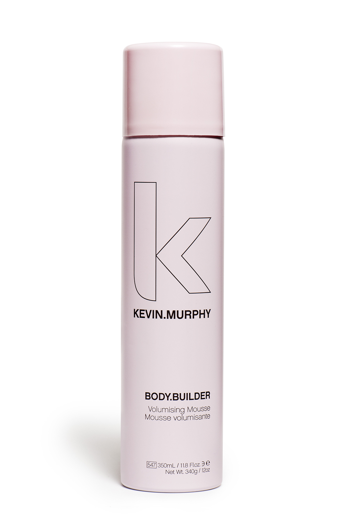 Kevin.Murphy BODY.BUILDER 400ml