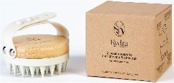 Kydra Le Salon Hair Massage Brush