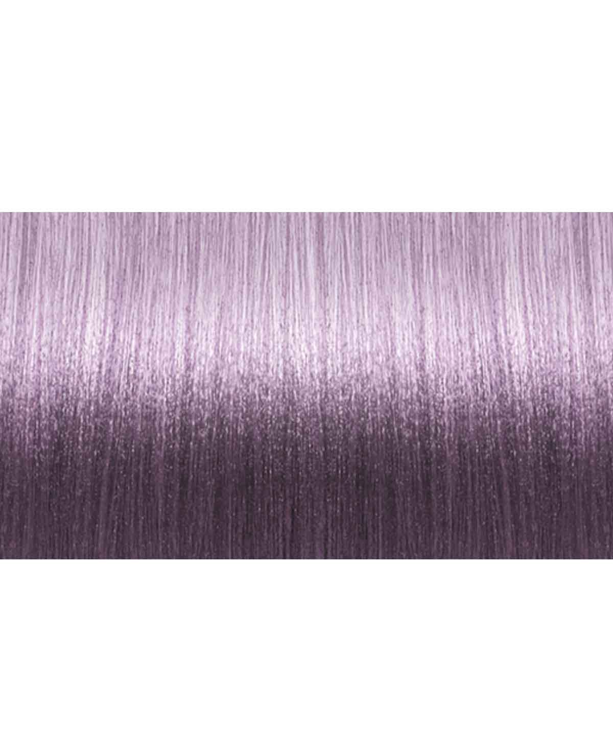 Joico CCV Vero K-Pak Violet Corrector 74ml