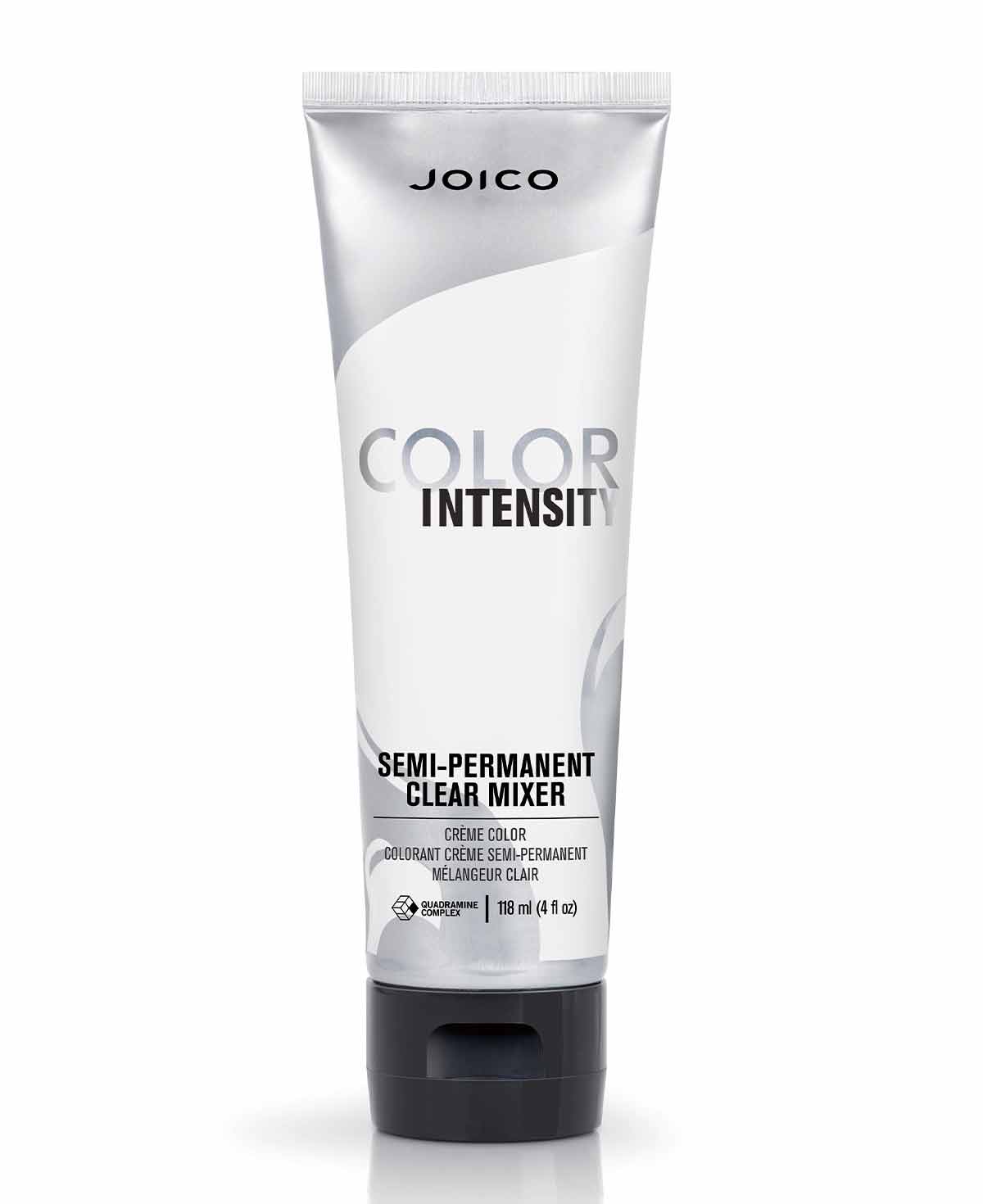 Joico Intensity Clear 118ml