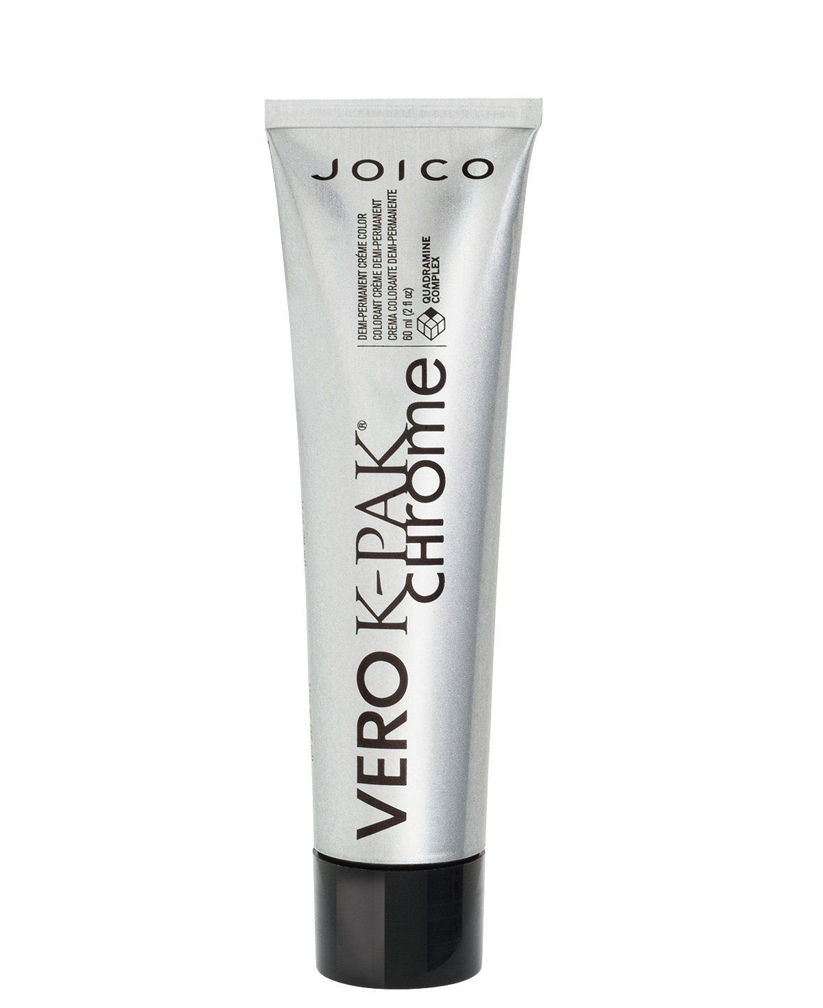 *** Joico CLR Clear Gloss Vero Chrome 60ml