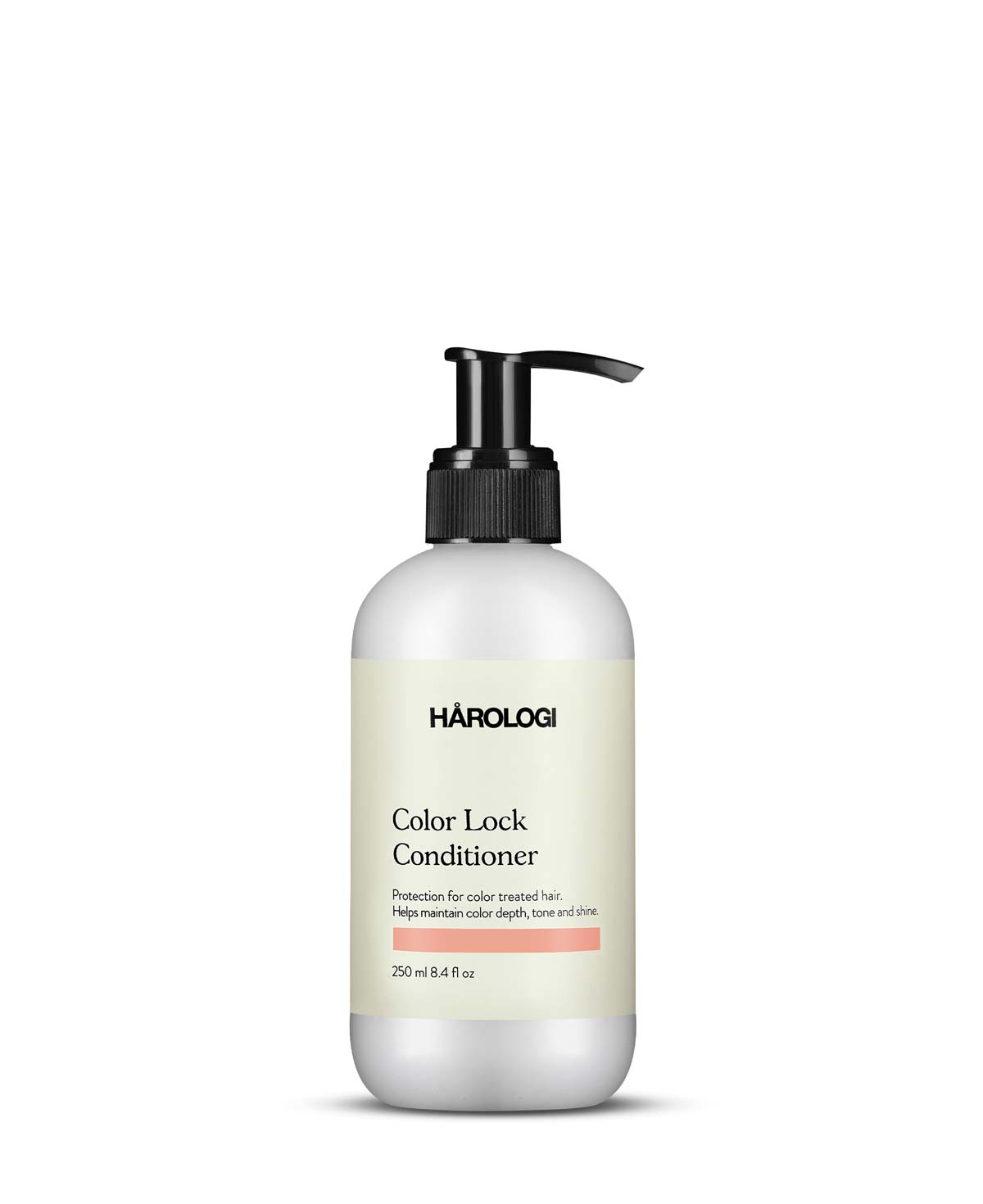 HAROLOGI Color Lock Conditioner 250ml