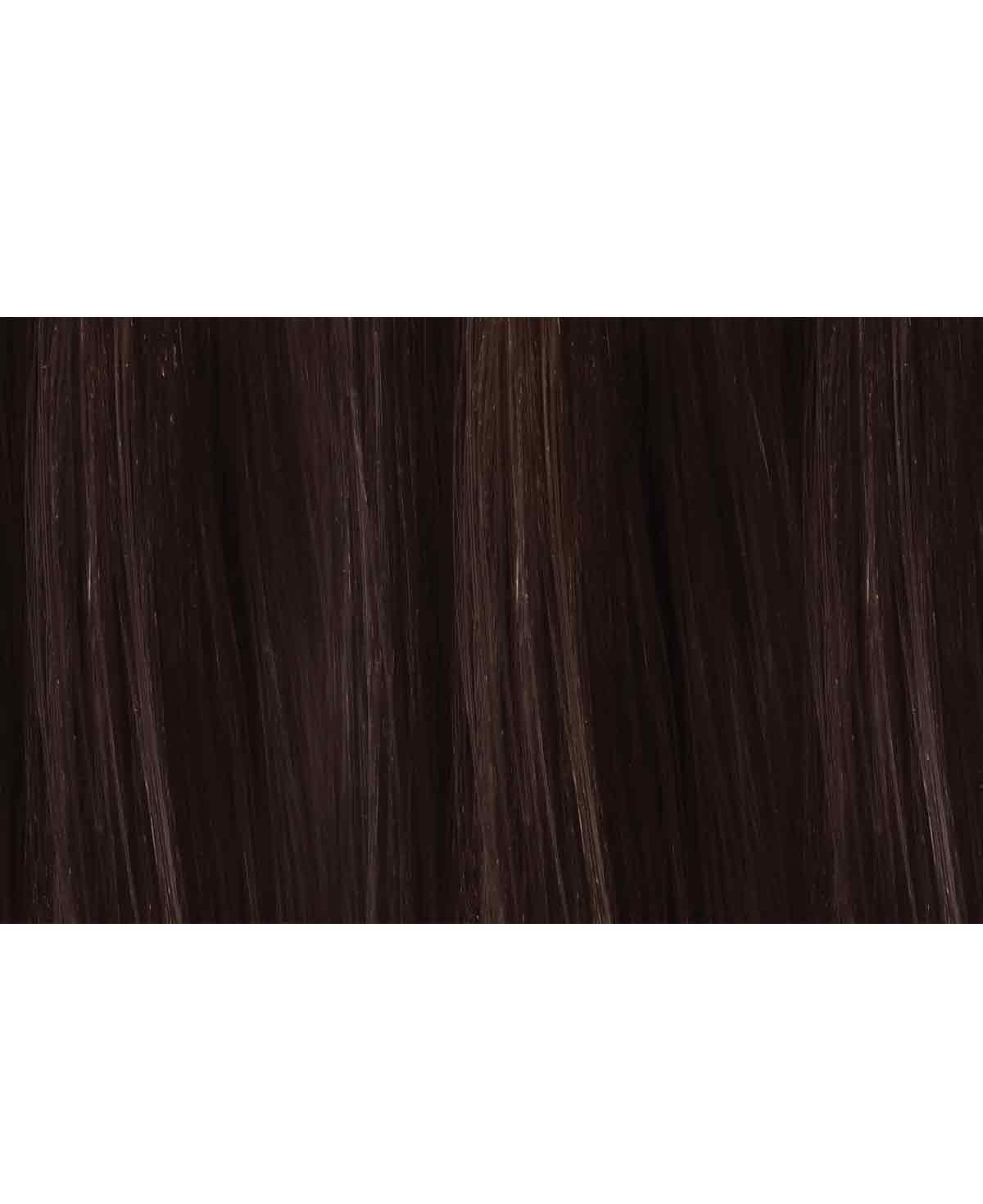 color.me GLOSS 5.0 / 5N Light.Brown.Natural