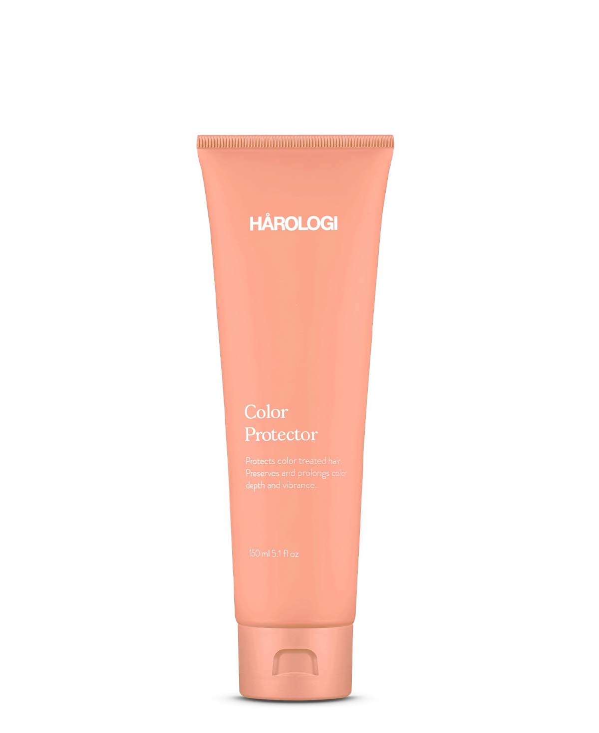 HAROLOGI Color Protector 150ml