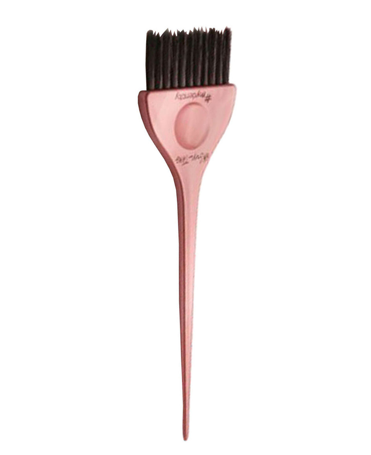 MYDENTITY COLOR BRUSH