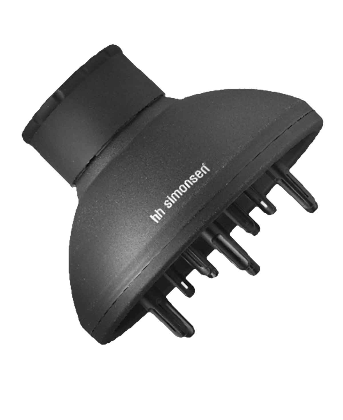 HH Simonsen Compact Softstyler