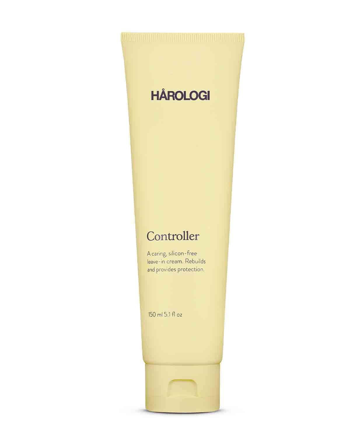 HAROLOGI Controller 150 ml