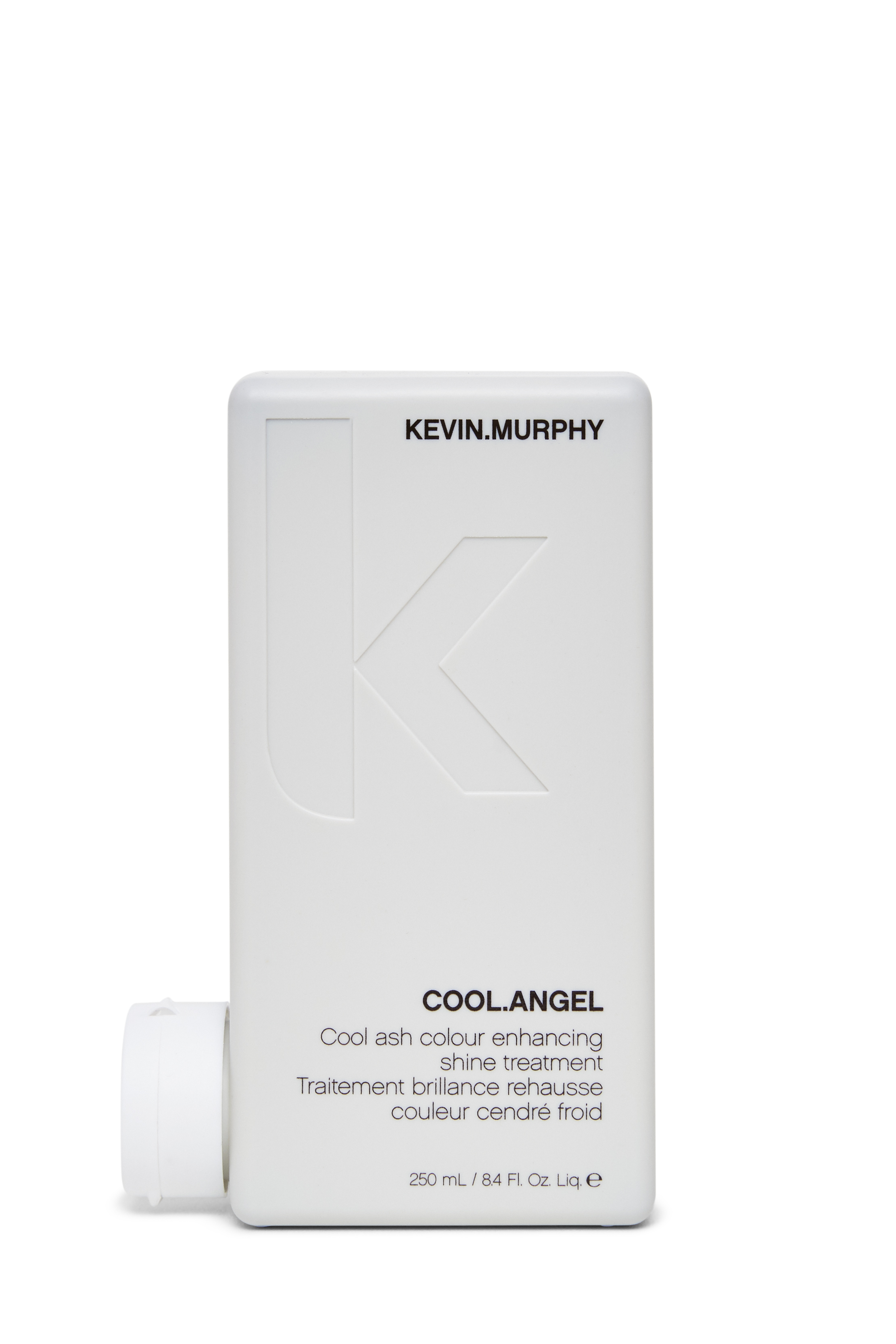 Kevin.Murphy COOL.ANGEL 250ml