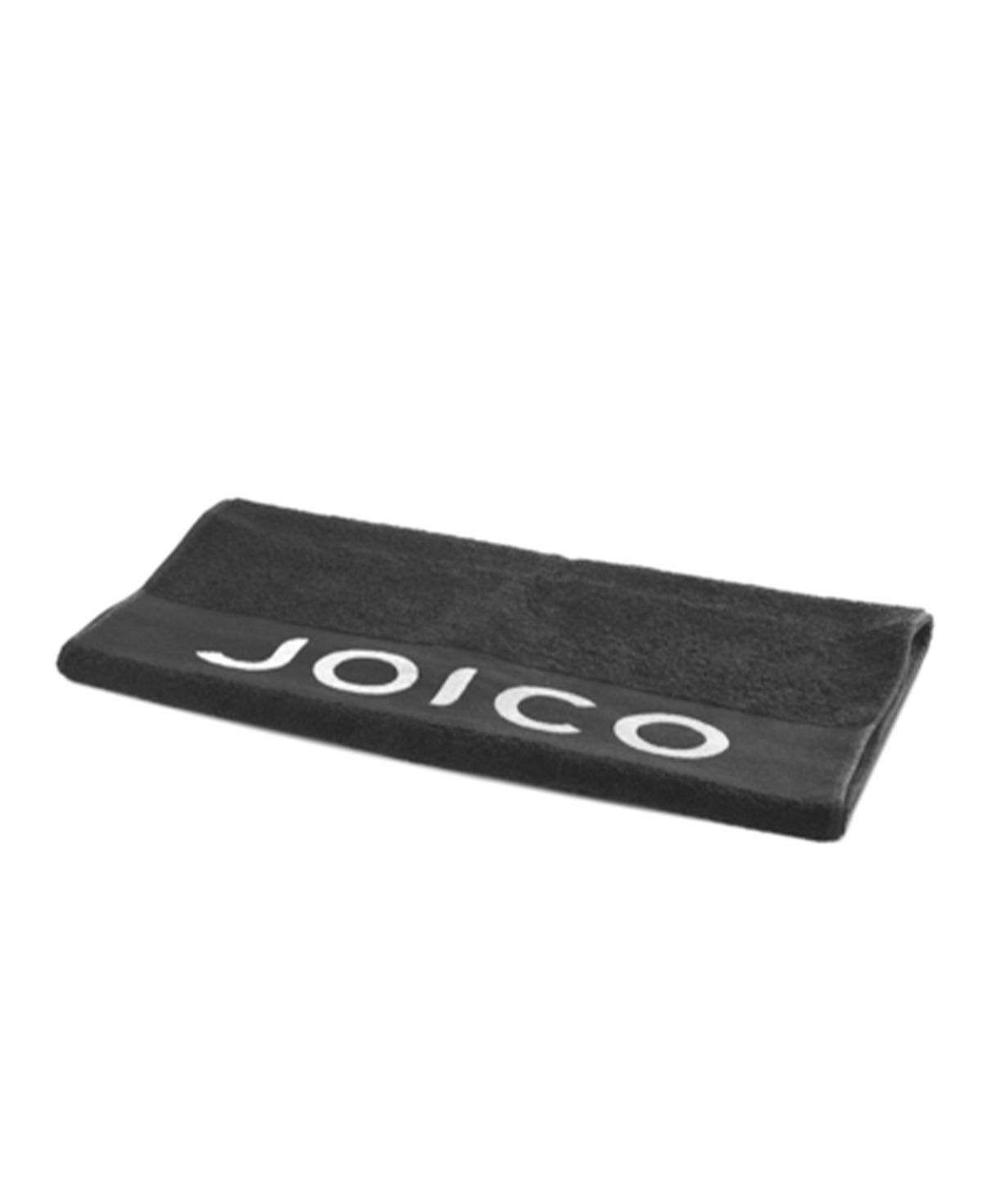 Joico Salon Towel black 50x100cm NEW