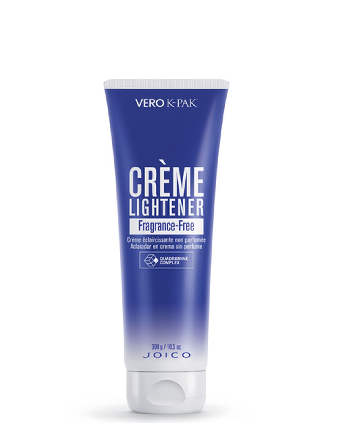 Joico Vero K-Pak Creme Lightener 300g