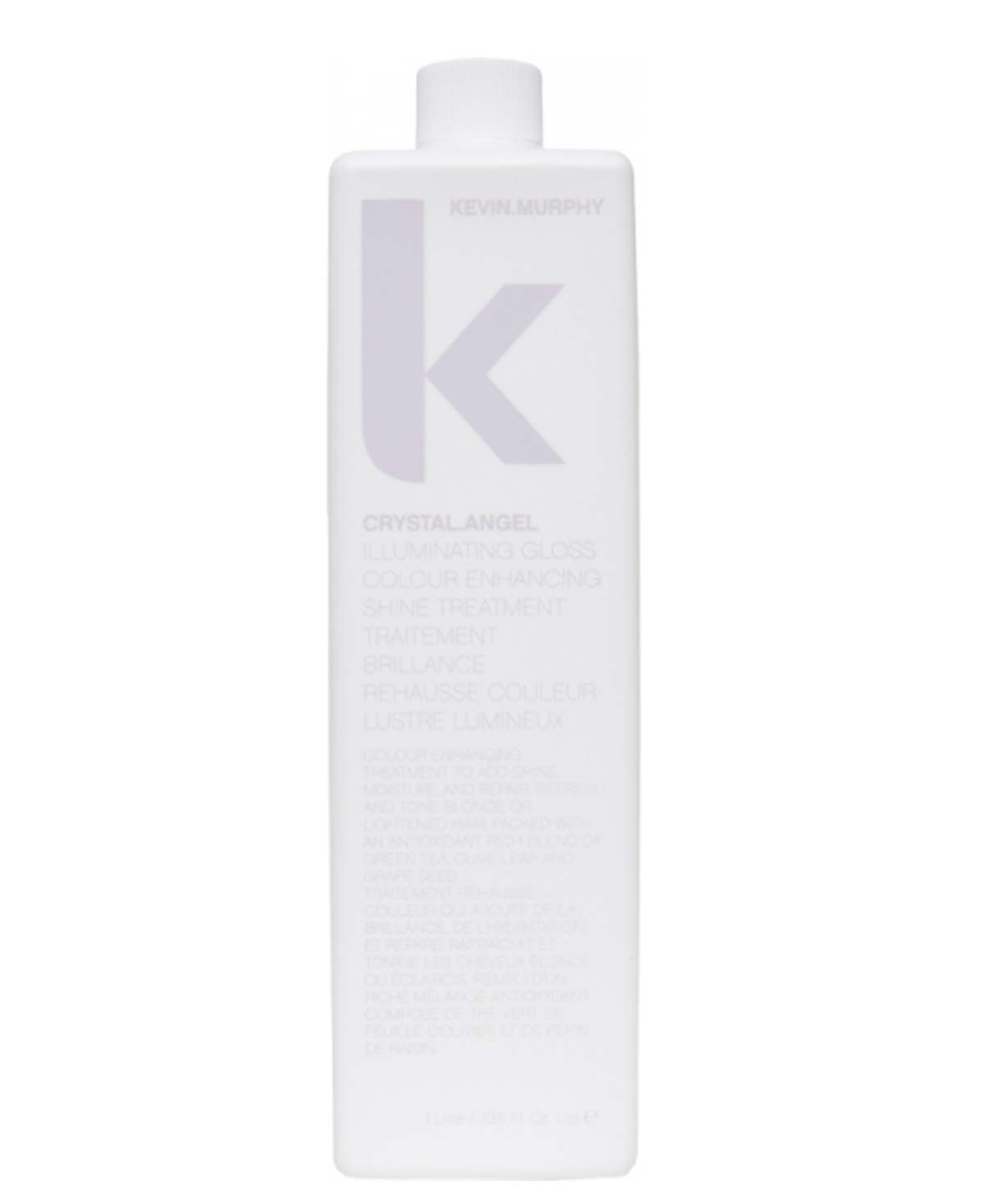 Kevin.Murphy CRYSTAL.ANGEL 1000ml