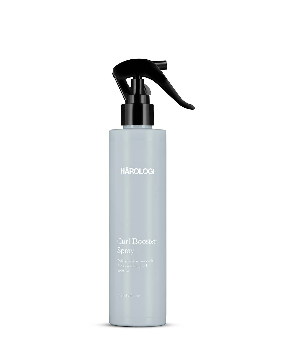 HAROLOGI Curl Booster Spray 250 ml