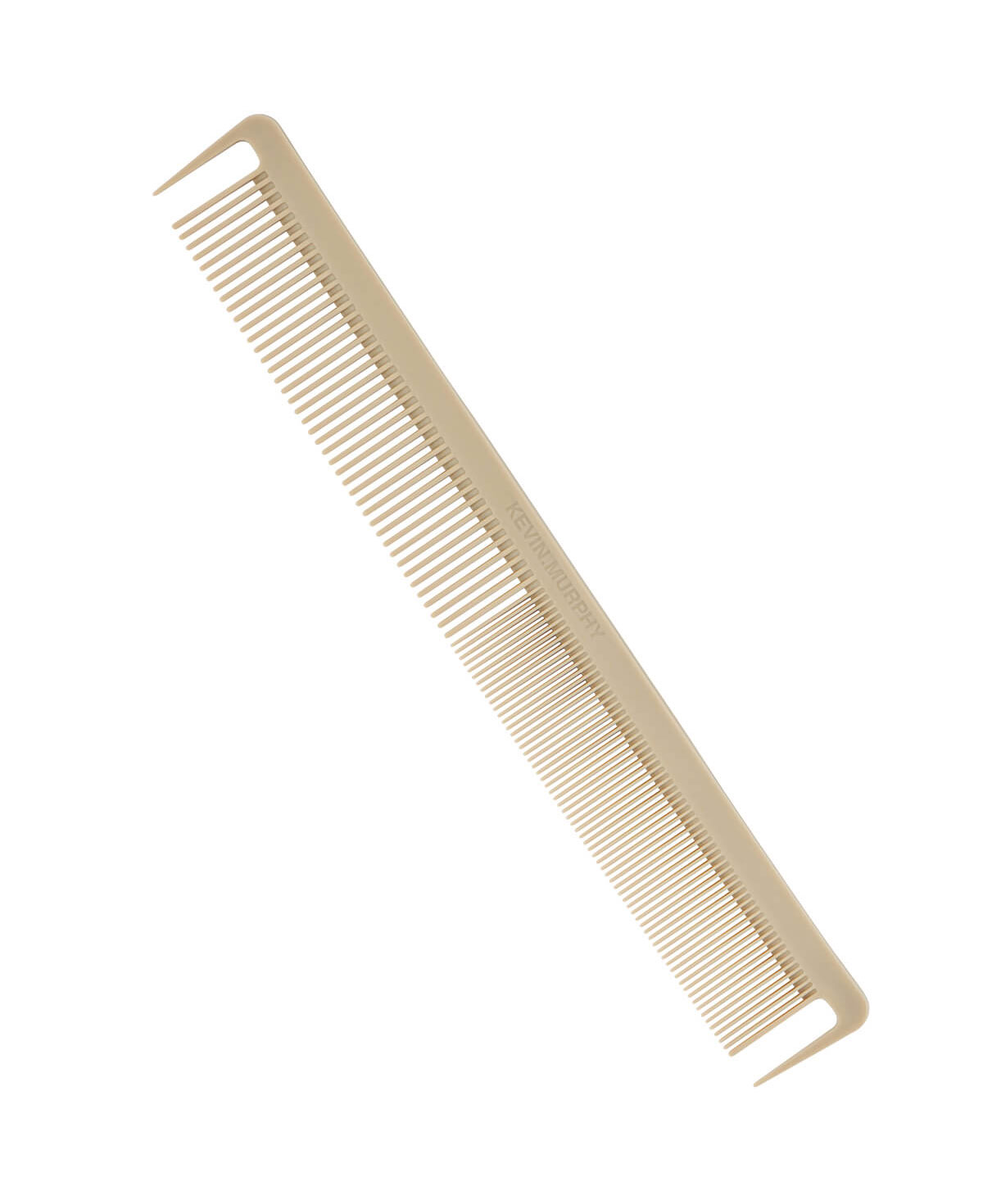 Kevin.Murphy Cutting.Comb - einzeln