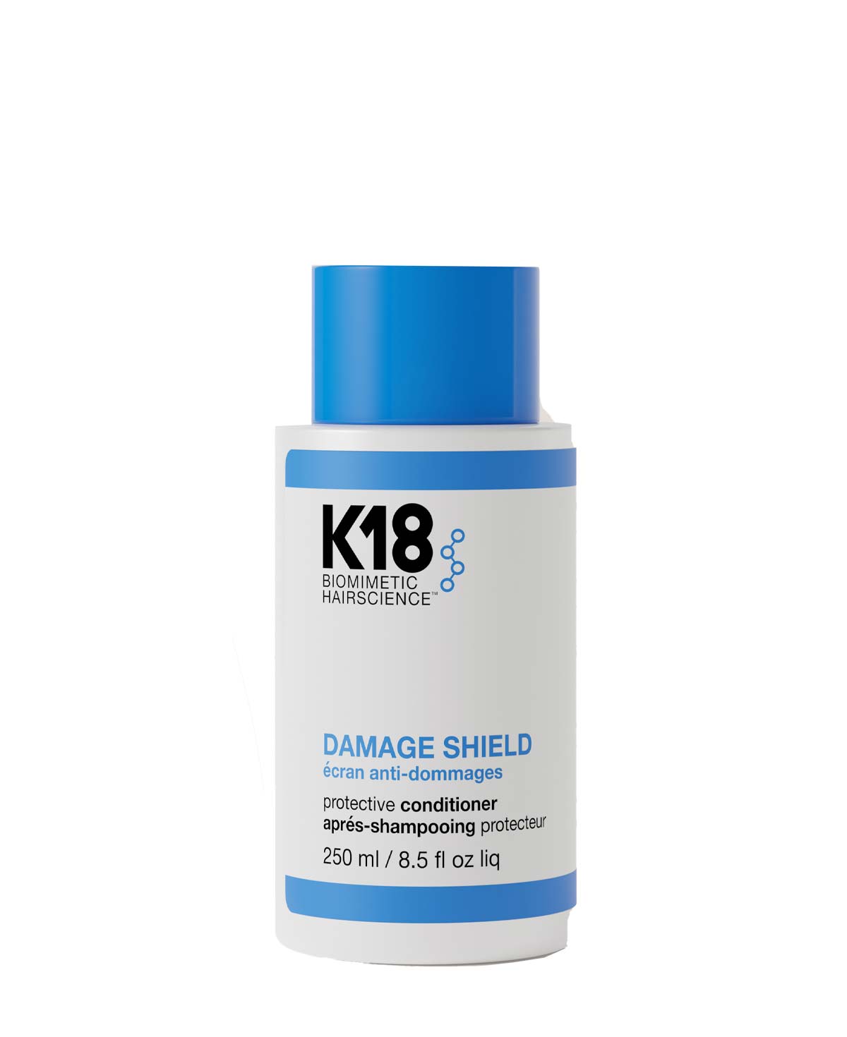 K18 Damage Shield Conditioner 250ml