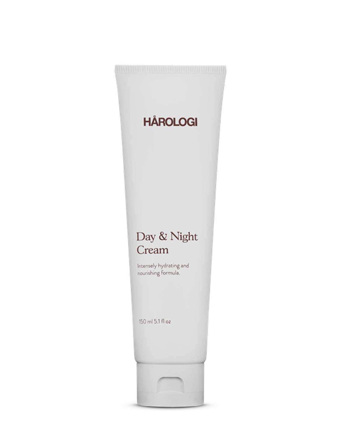 HAROLOGI Day & Night cream 150 ml