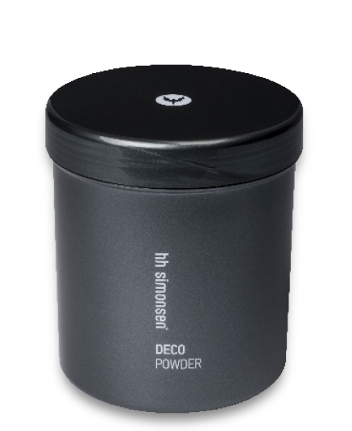 HH Simonsen Deco Powder 500g