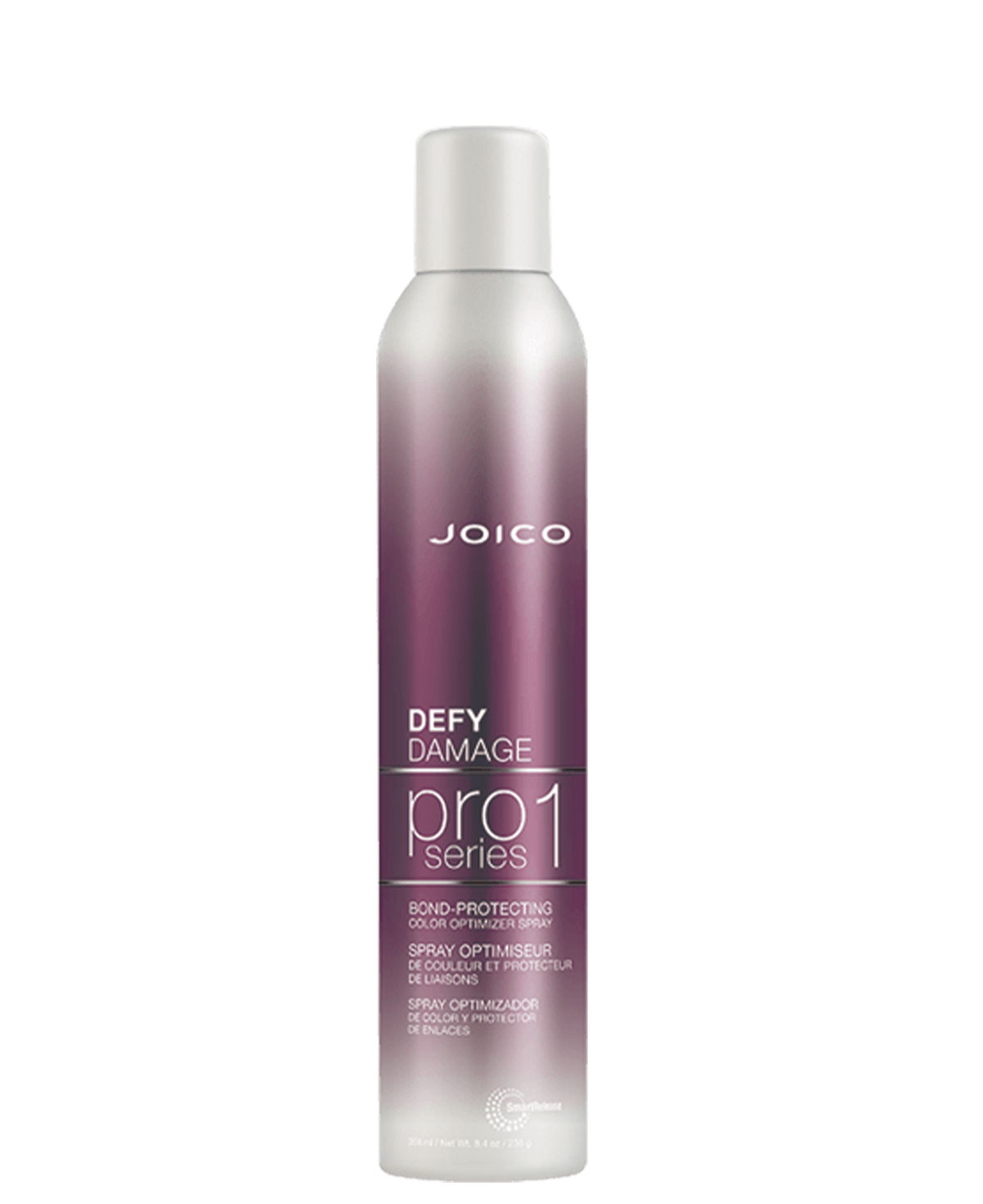 Joico Defy Damage PRO-1 Pre-Treatment 358ml