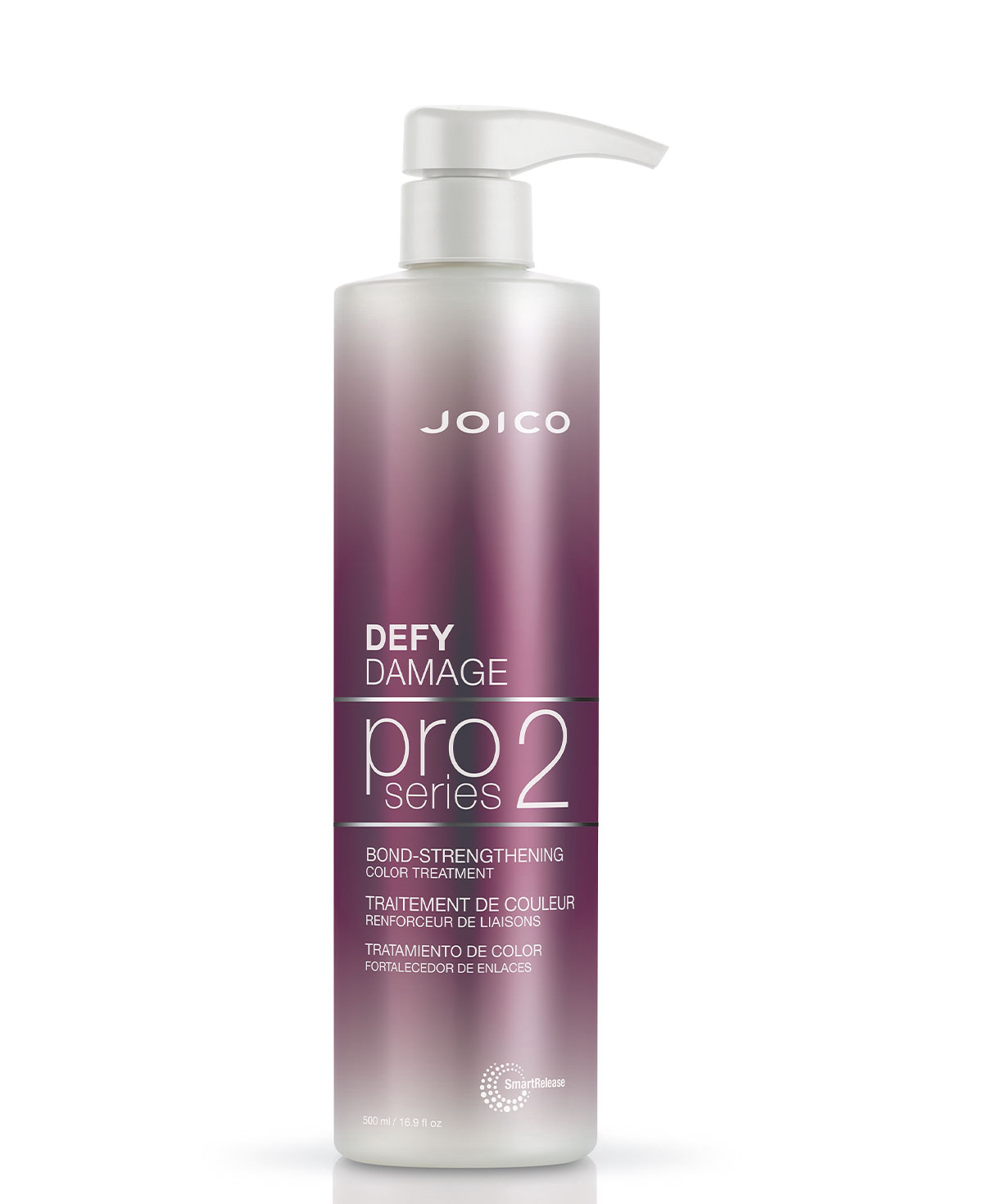 Joico Defy Damage PRO-2 Masque 500ml