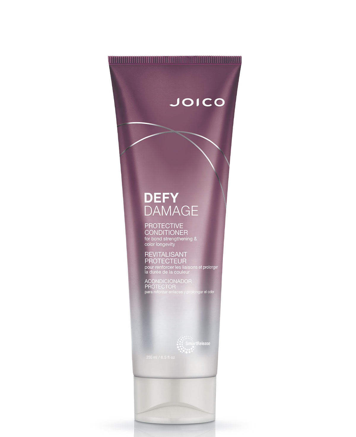 Joico Defy Damage Protective Conditioner 250ml