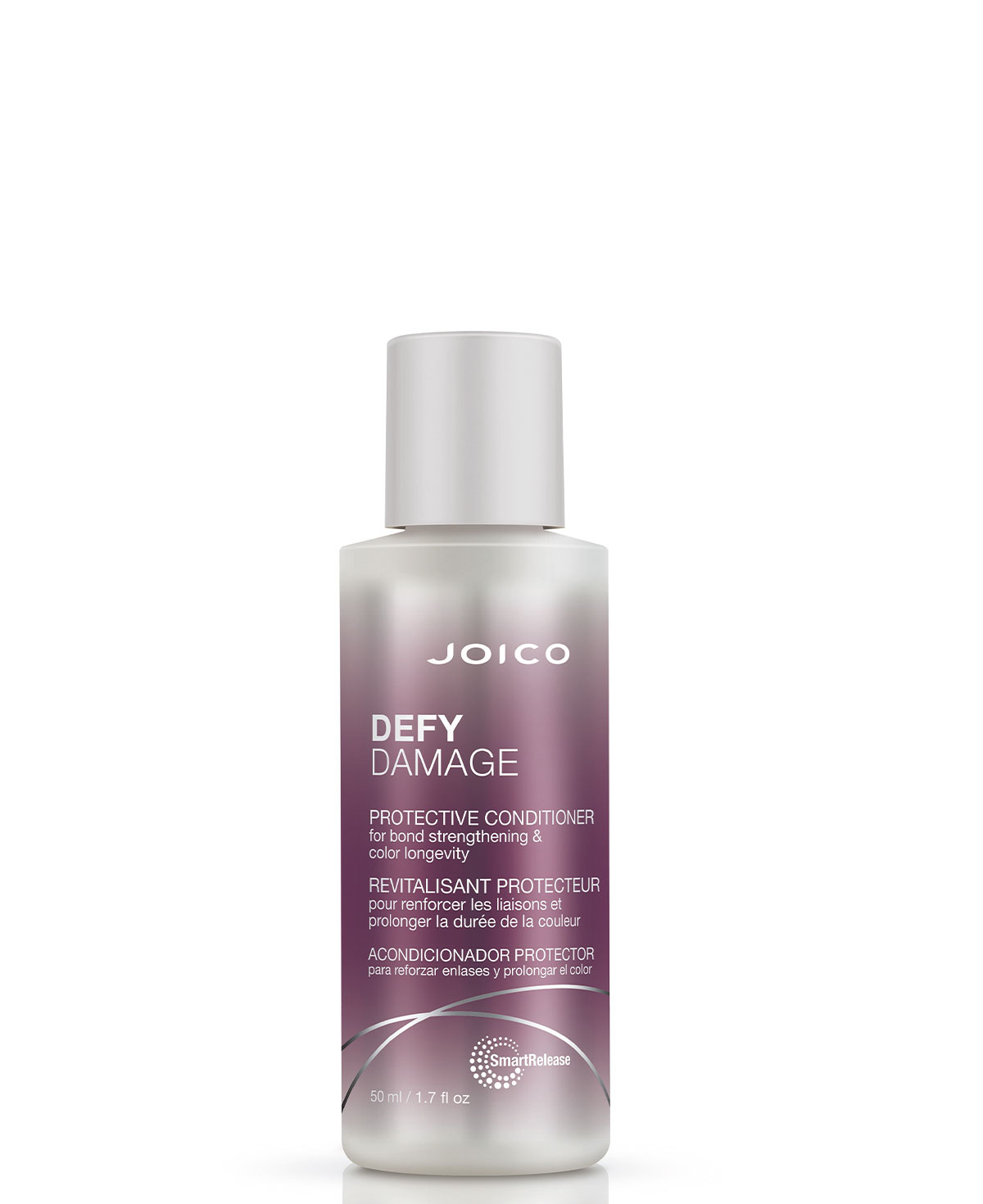 Joico Defy Damage Protective Conditioner 50ml