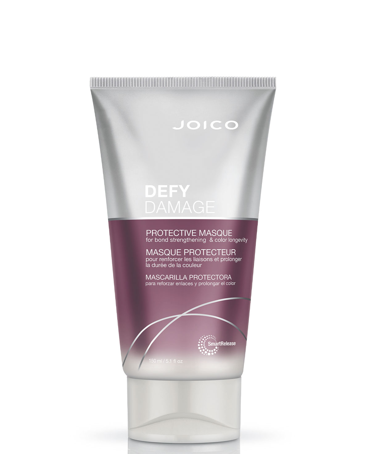 Joico Defy Damage Protective Masque 150ml