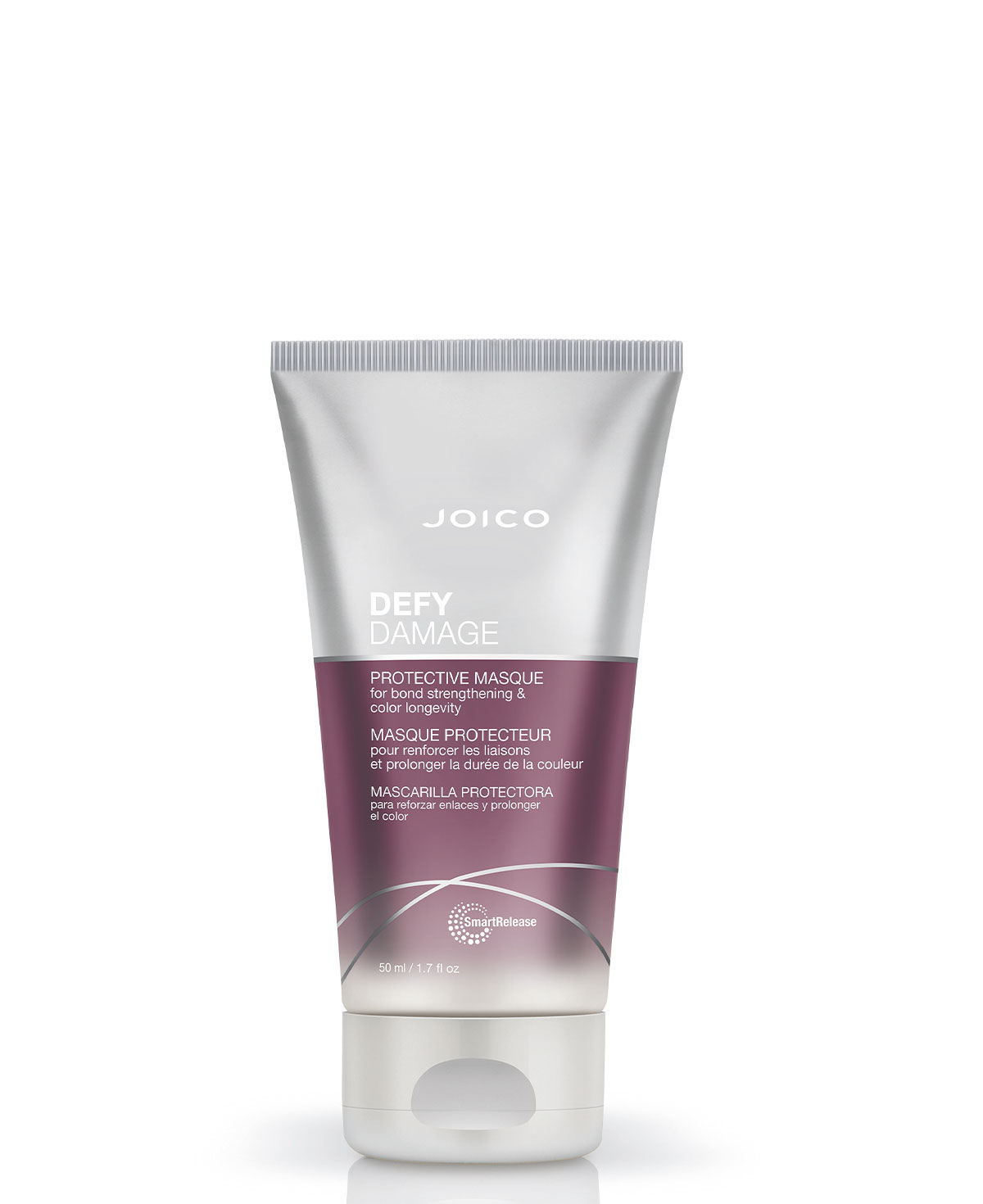 Joico Defy Damage Protective Masque 50ml