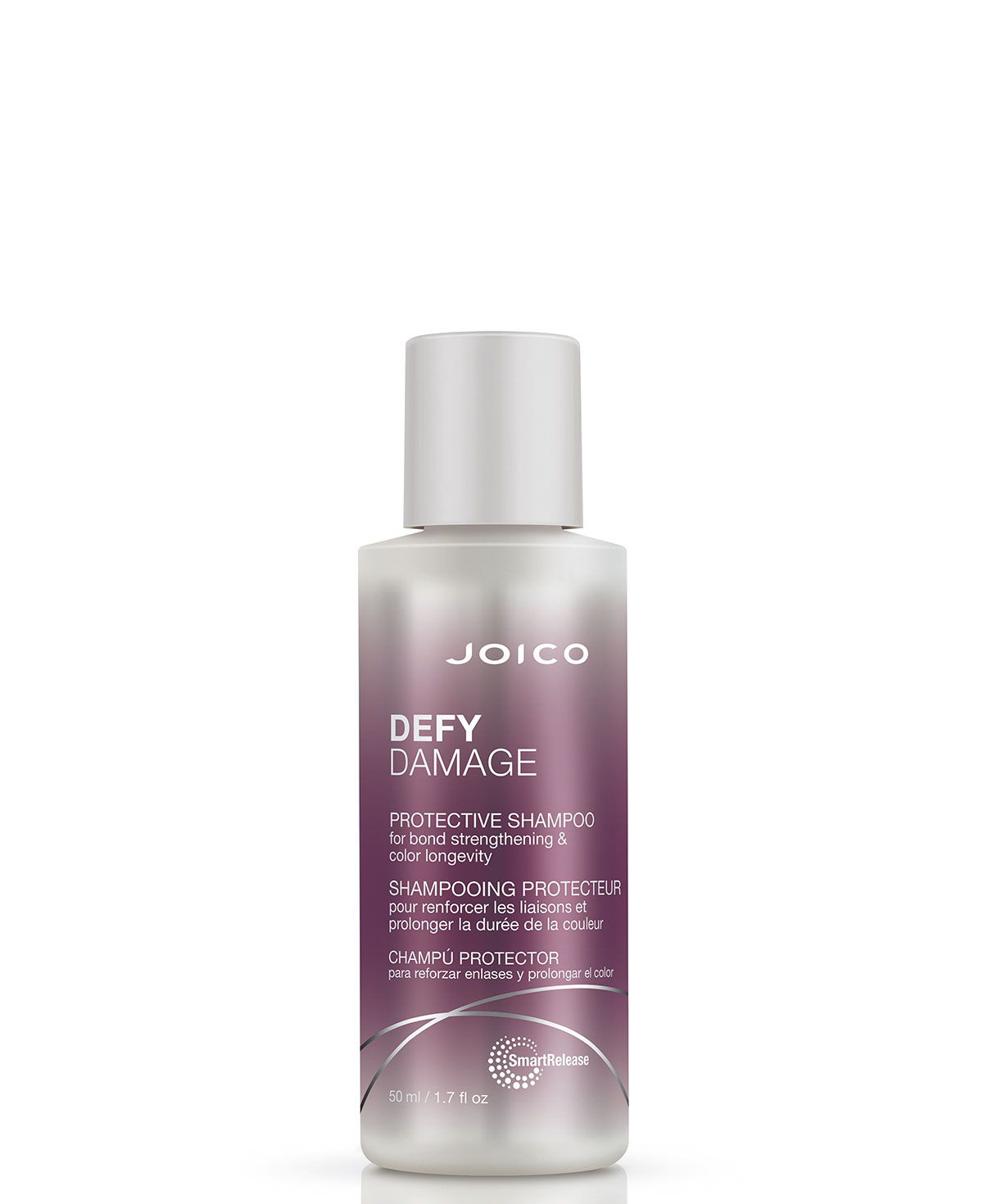 Joico Defy Damage Protective Shampoo 50ml