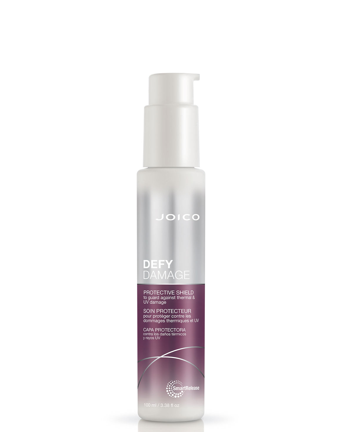 Joico Defy Damage Protective Shield 100ml