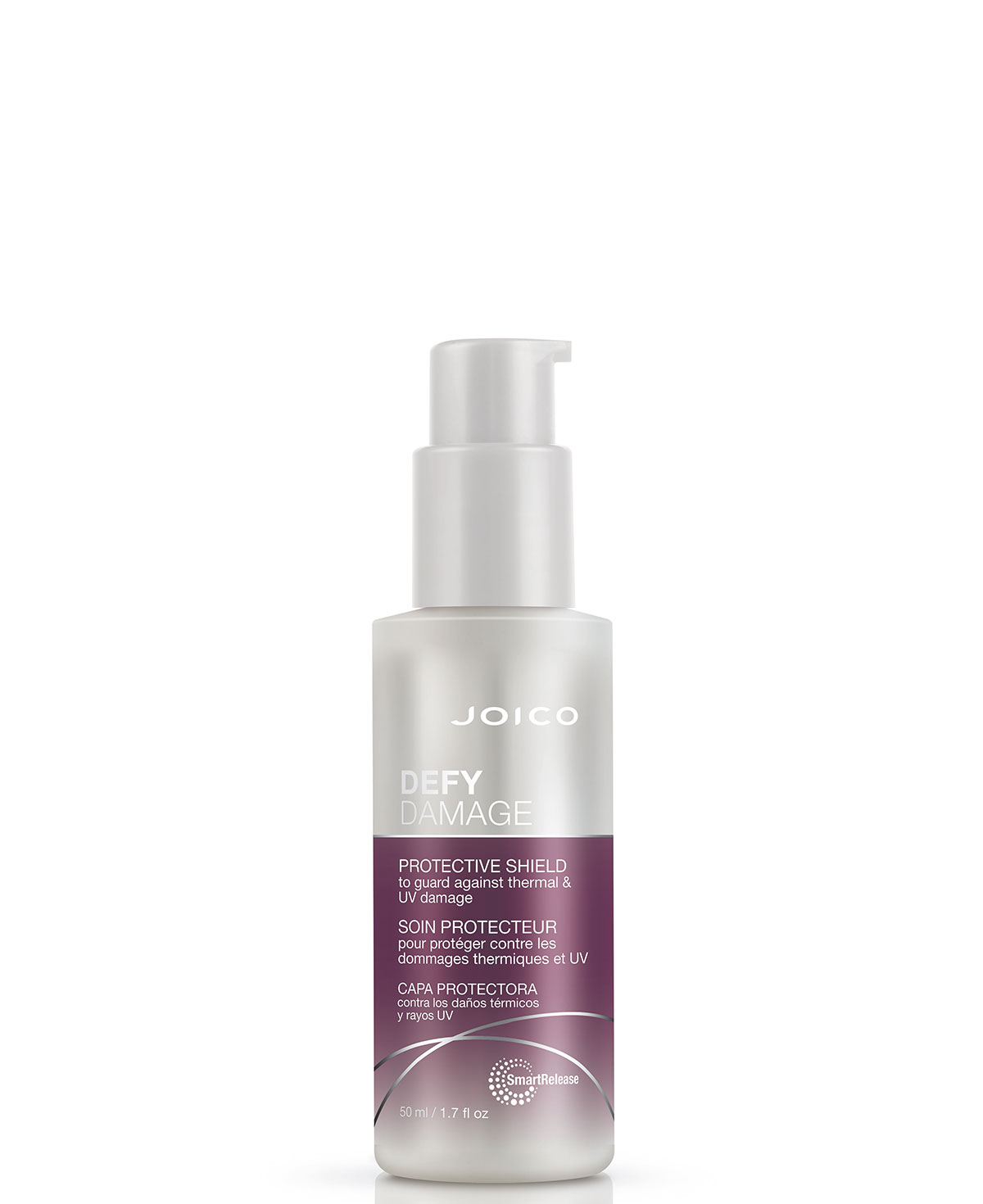 Joico Defy Damage Protective Shield 50ml