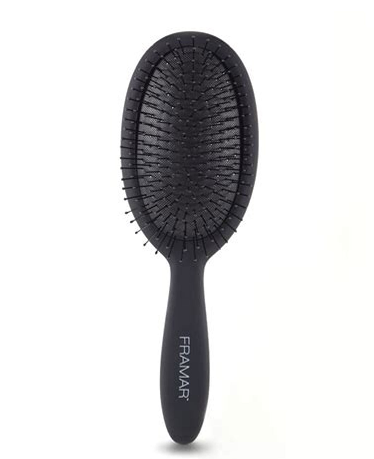 Framar Detangle Brush - nera