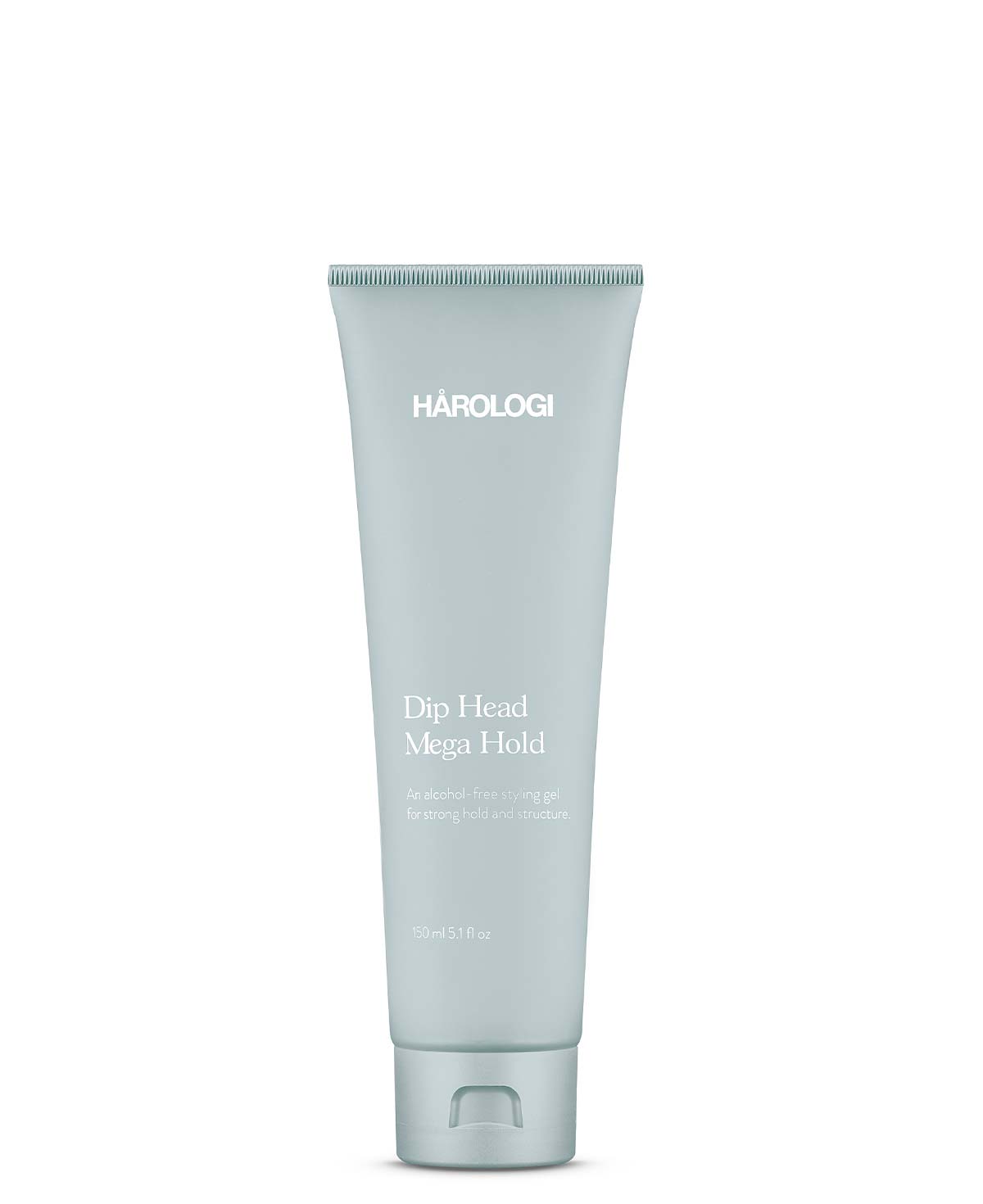 HAROLOGI Dip Head Mega Hold 150ml