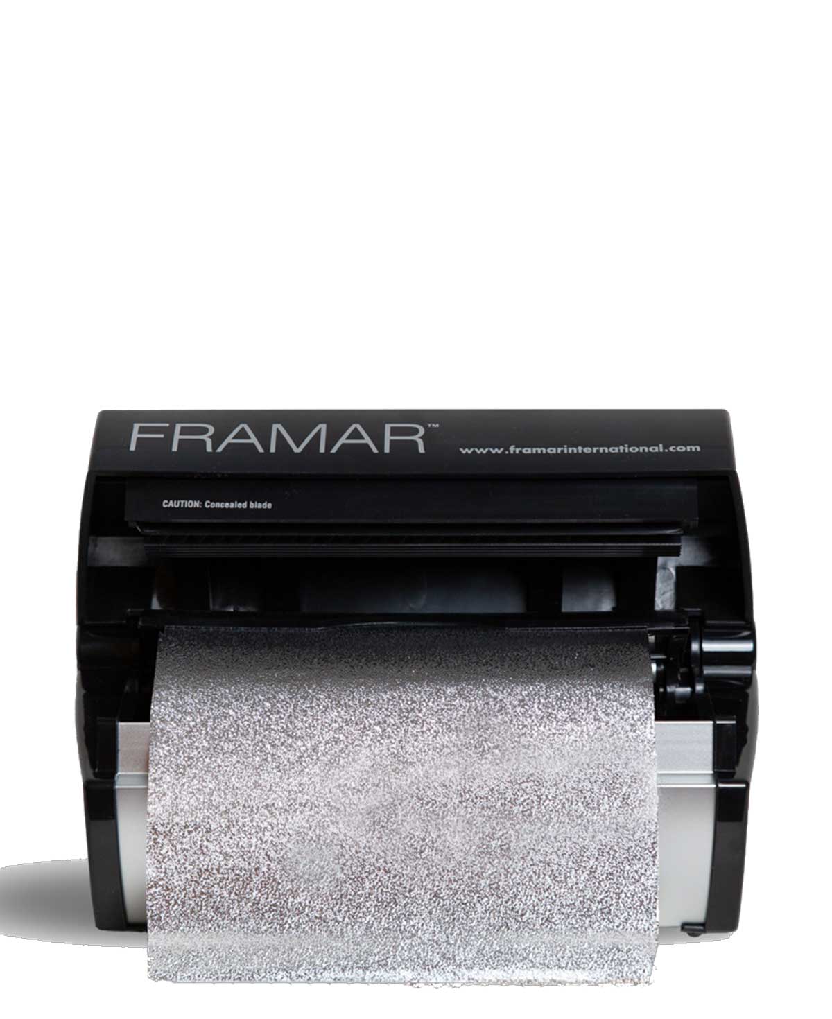 Framar Fold Freak Dispenser