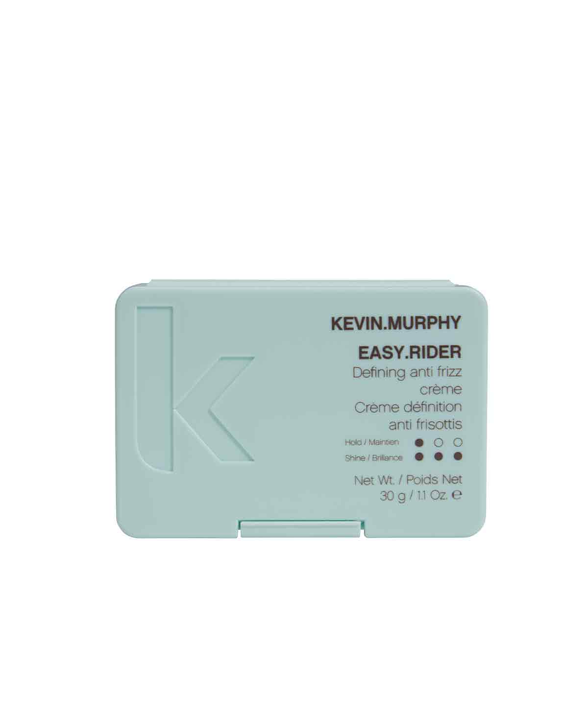 Kevin.Murphy EASY.RIDER 30g