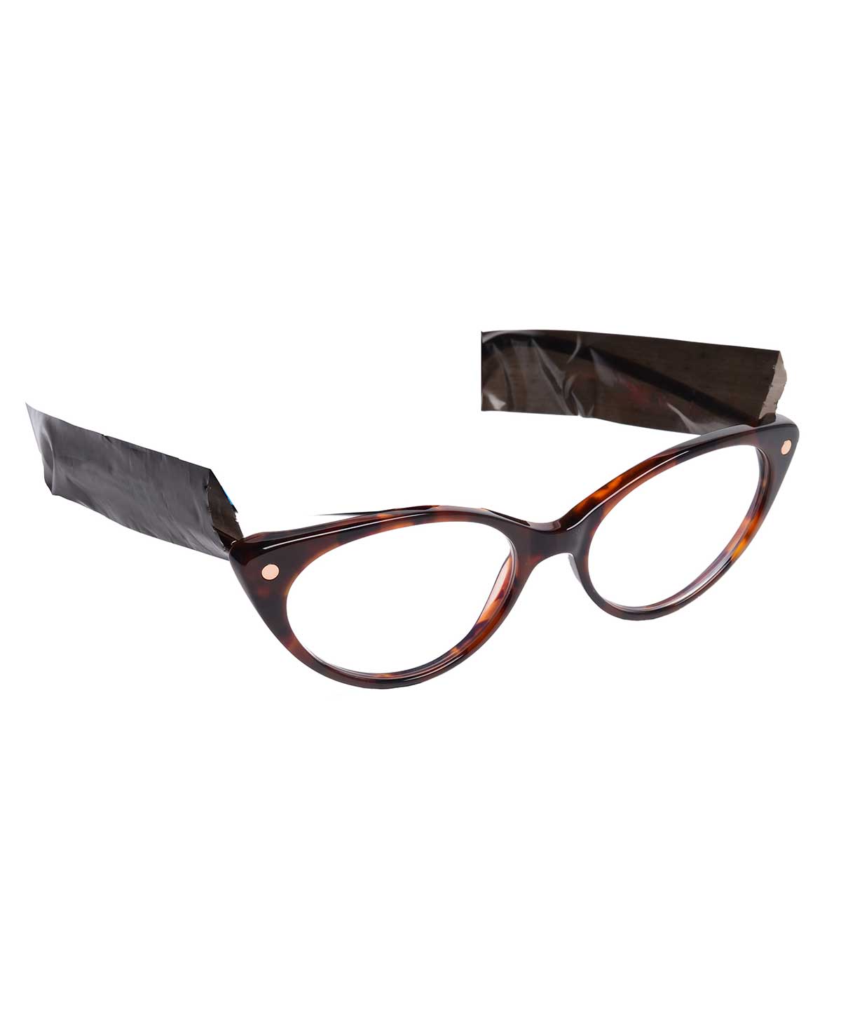 Framar Eyeglass Protector