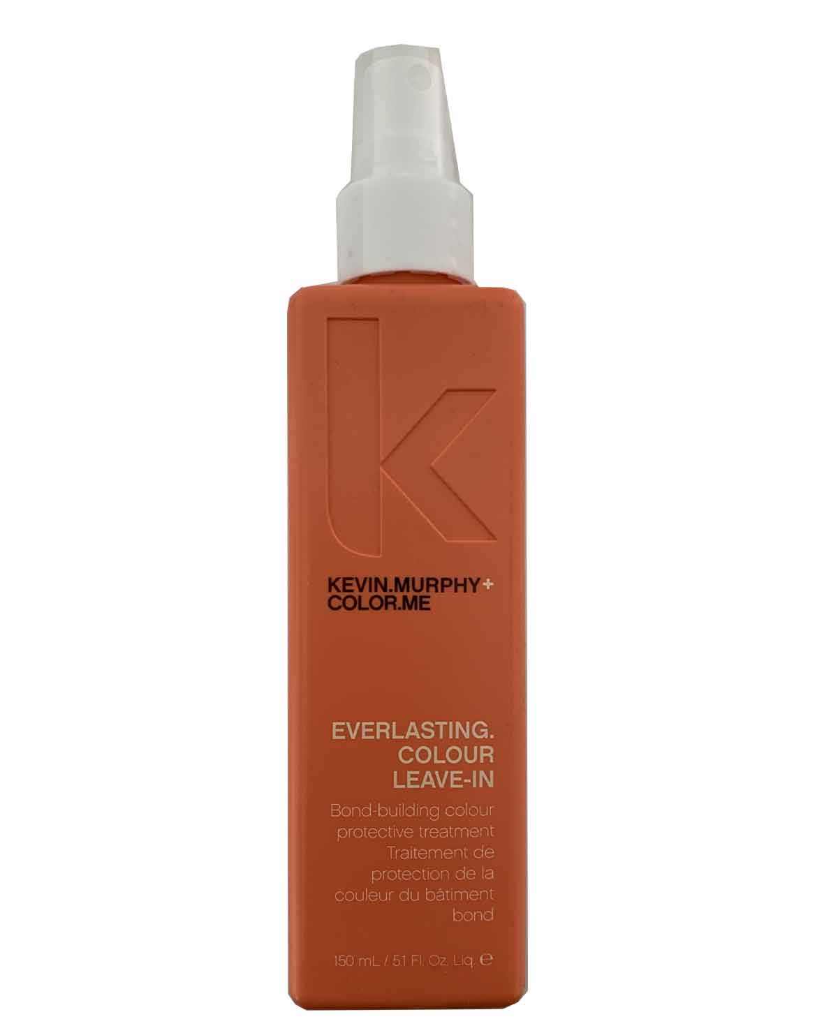 Kevin.Murphy EVERLASTING.COLOUR LEAVE-IN TREATMENT 1000ml