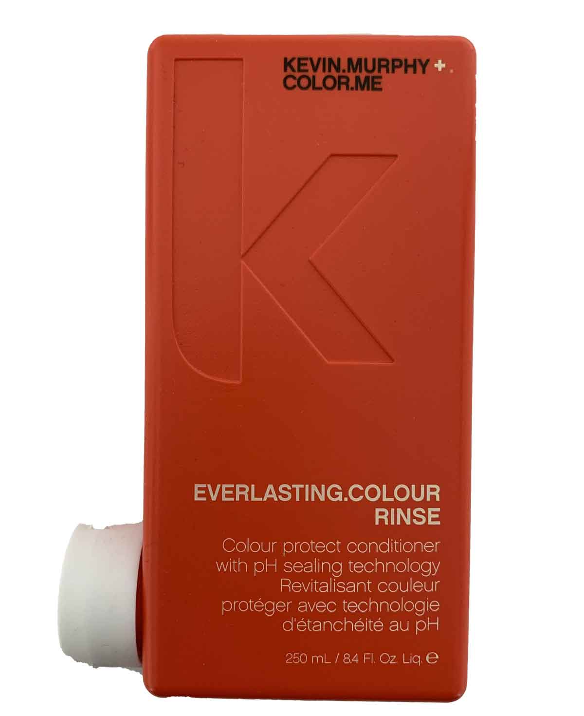 Kevin.Murphy EVERLASTING.COLOUR RINSE 250ml