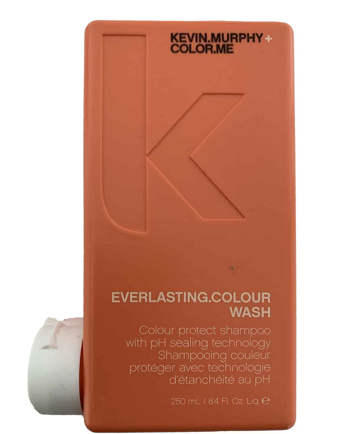 Kevin.Murphy EVERLASTING.COLOUR WASH 250ml