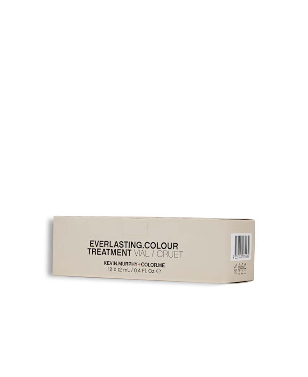 Kevin.Murphy EVERLASTING.COLOUR TREATMENT 12x12ml